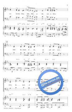 Joyful Joyful (Download) 