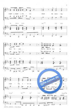 Joyful Joyful (Download) 