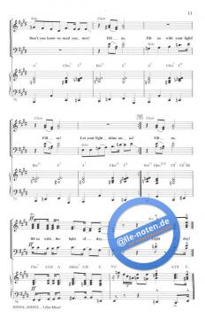 Joyful Joyful (Download) 