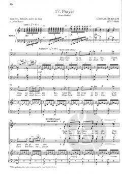 Opera Choruses 
