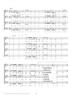 Afrochor 2 