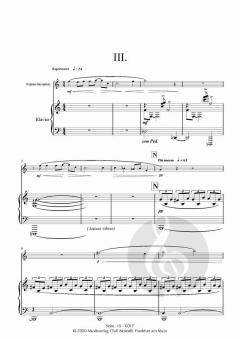 A deux von Theodor Köhler (Download) 