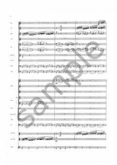 Concerto Grosso (Hector Villa-Lobos) 