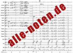 Slightly Out Of Tune (Desafinado) (Antonio Carlos Jobim) 