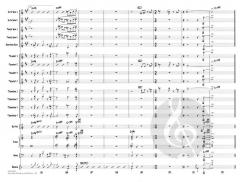 Let's Face The Music And Dance (Irving Berlin) 