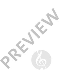 Konzert für Harfe oder Cembalo und Streicher G-Dur W. 307 (Georg Christoph Wagenseil) 
