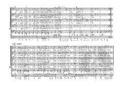 Messe in F op. 49 (Anton Diabelli) 