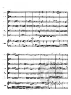 Kleine Sinfonieschule Heft 4 
