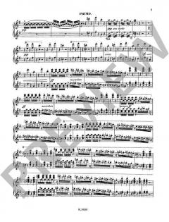 Ouvertüre zu „Wilhelm Tell“ von Gioachino Rossini 