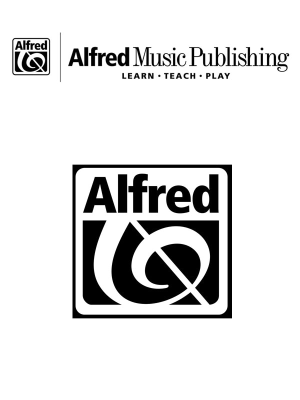 Alfred / Belwin Concert Band 2020-2021: Sound Innovations (Grade 1-2)