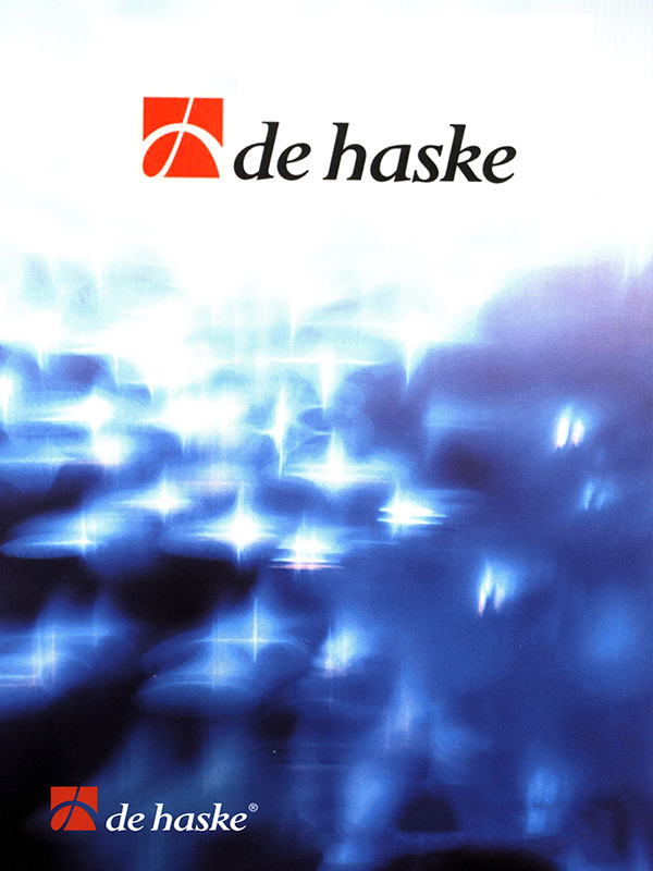 Orquesta de viento De Haske 2019-2020: Er