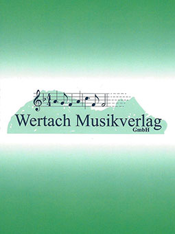 Novedades Wertach 2024: Flexible Besetzung