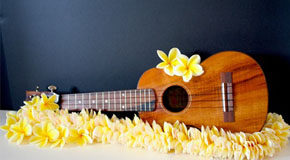 Ukelele