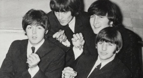The Beatles