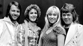 ABBA
