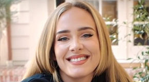 Adele