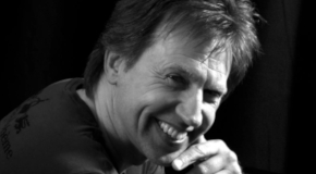 Hans-Günter Heumann