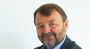 Kurt Maas