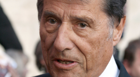 Udo Jürgens