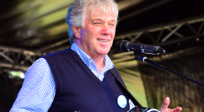 Rolf Zuckowski
