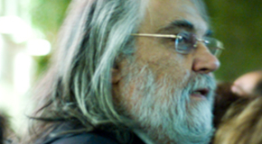 Vangelis