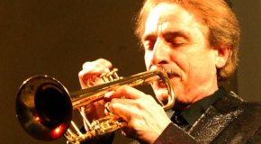 Allen Vizzutti