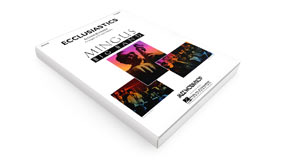 Charles Mingus Big Band Jazz