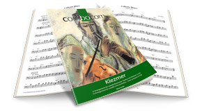 Combocom