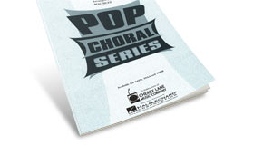 Contemporary Choral