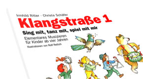 Die Klangstraße