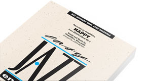 Easy Jazz Ensemble Series