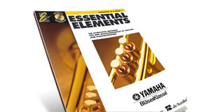 Essential Elements Methode (dt.)
