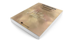 Jazz Ensemble Library