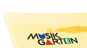 Musikgarten