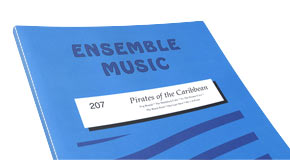 Muzika Ensemble