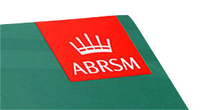 ABRSM Publishing