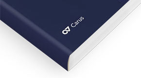 Carus-Verlag