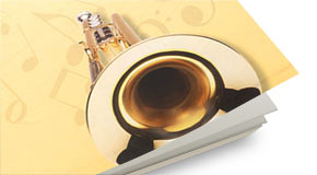 Classen Music-Edition