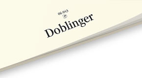 Doblinger Musikverlag