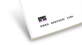 Eres Edition