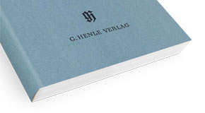 Henle Verlag