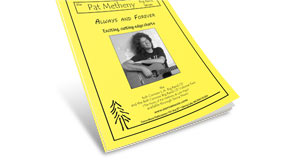 Sierra Music Publications