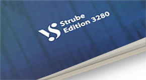 Strube Verlag
